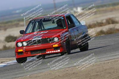 media/Sep-28-2025-24 Hours of Lemons (Sun) [[5dfe0e5f6e]]/9am (Star Mazda)/